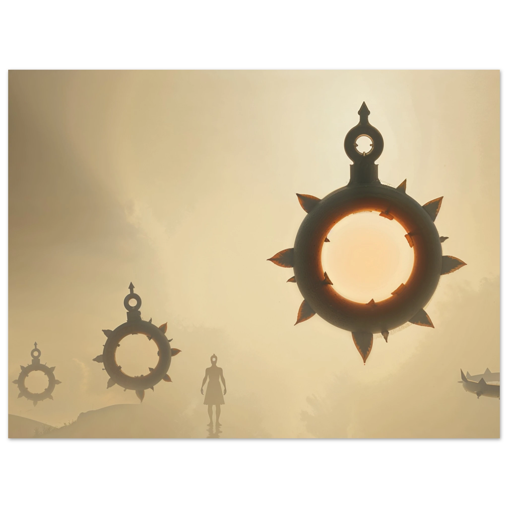 004a07df-dce1-4262-9eab-ef7cf296965b