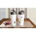 10e2dc5c-9ddc-421a-991b-732b94d21824