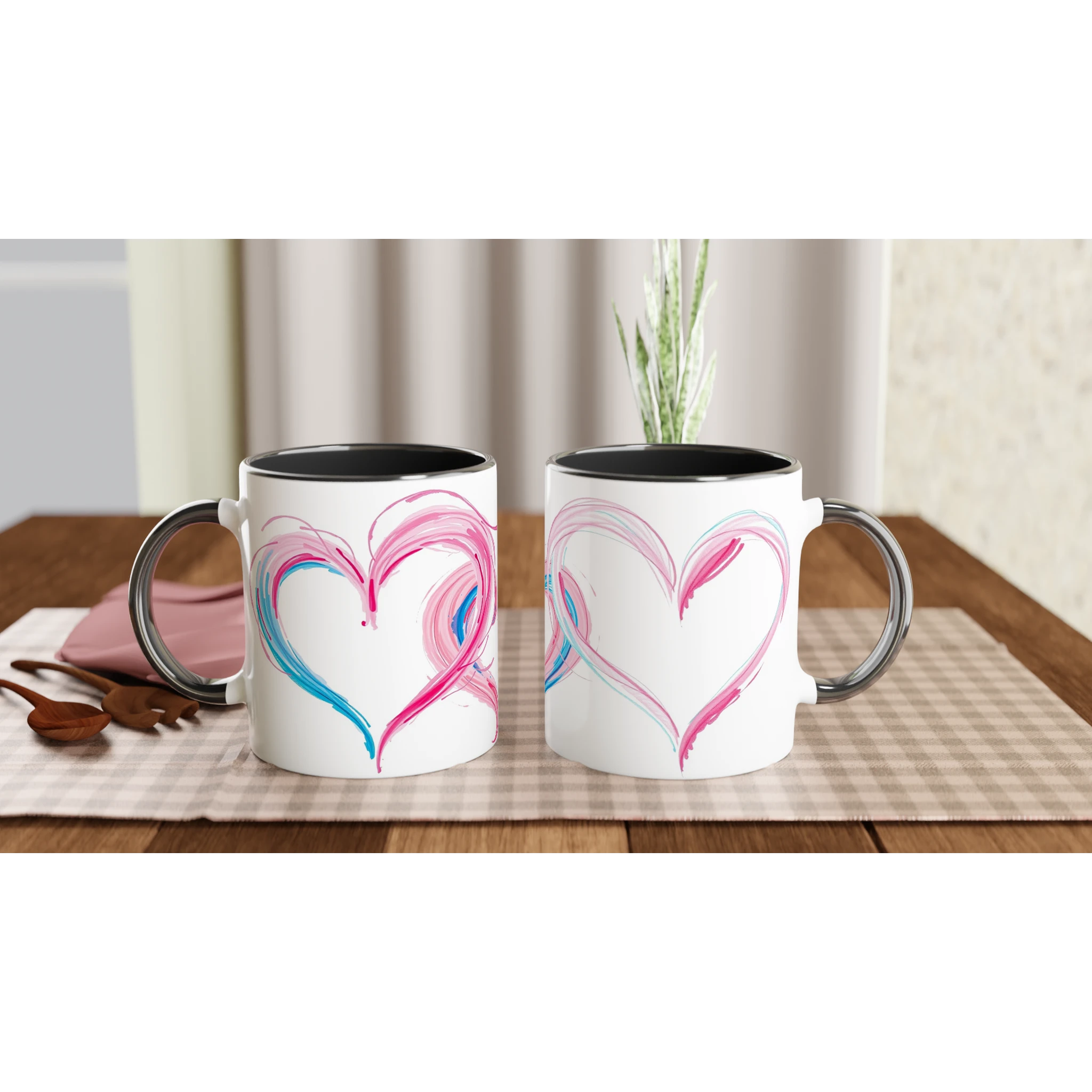 17bb0840-ee82-46f3-bf6d-327a8a8edd1d