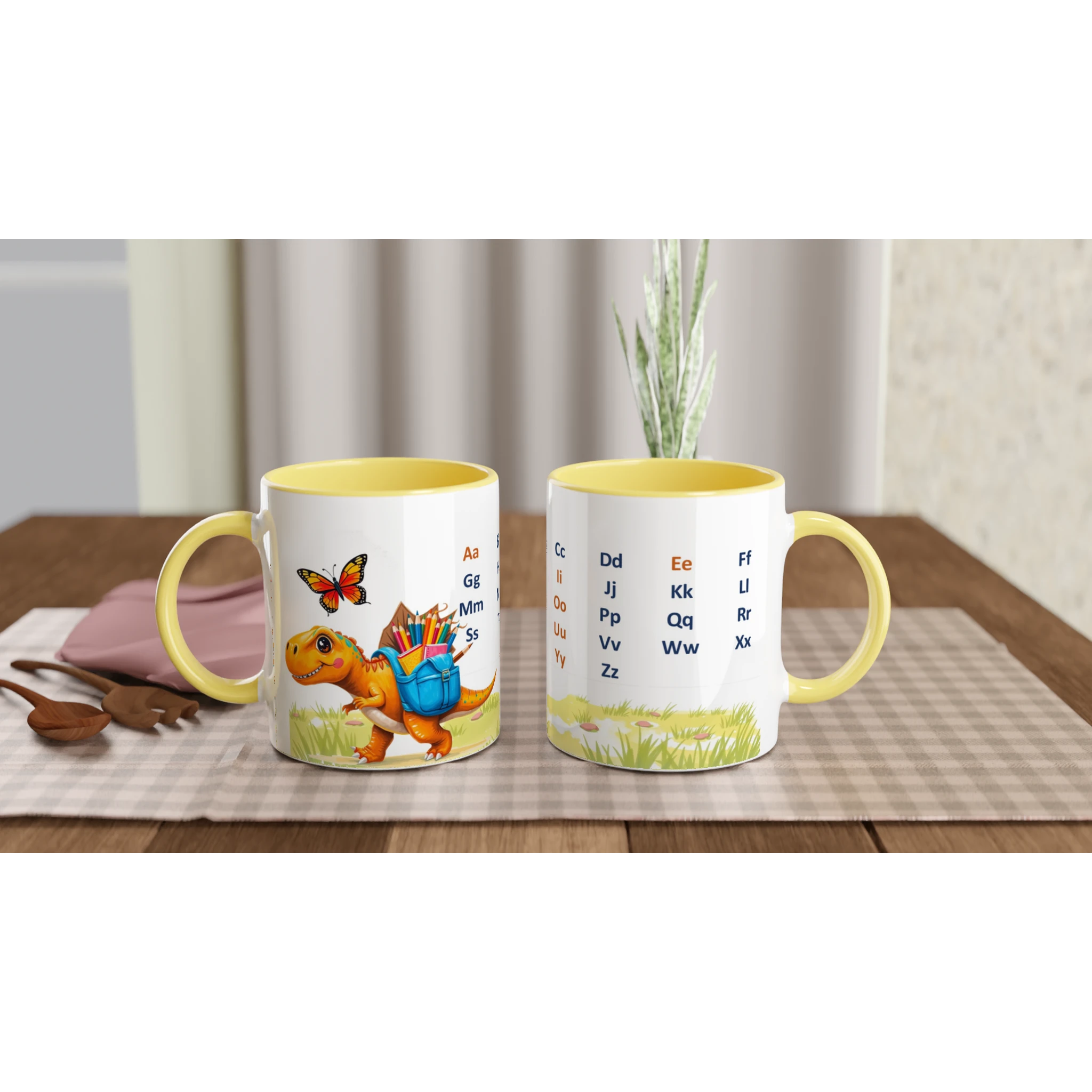 3d572cfe-9f6c-4d27-9f38-154733e404bf