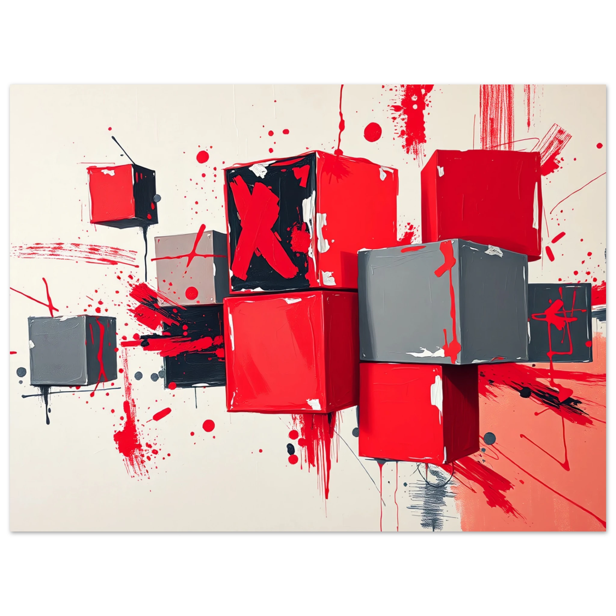5a149b74-2dbb-4836-a917-0f2129c1df9a