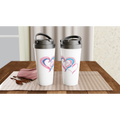 71cf751c-2019-4ff7-8dd5-789e9db487ec