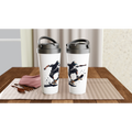 8ce3e11f-7401-4eaa-a611-b9b6198eceae