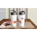 9b08b2ef-35d3-4357-8373-57d61b979f8e