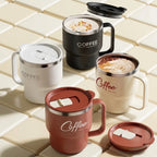Coffee Mug (400ml)