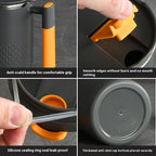Coffee Mug (450ml)
