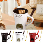 Fondue Mug (130ML)