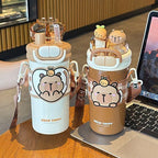 Capybara Cup (520ml)