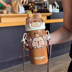 Capybara Cup (520ml)