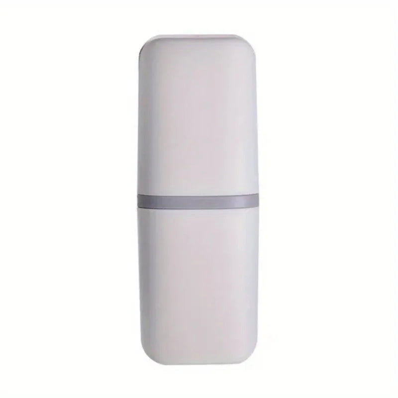 Portable Organizer for Camping,