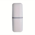 Portable Organizer for Camping,