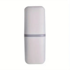 Portable Organizer for Camping,