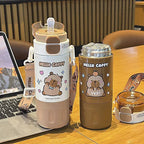 Capybara Cup (480ml )