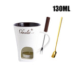 Fondue Mug (130ML)