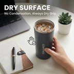 Coffee Mug (500 ml)