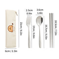 Dinnerware Set