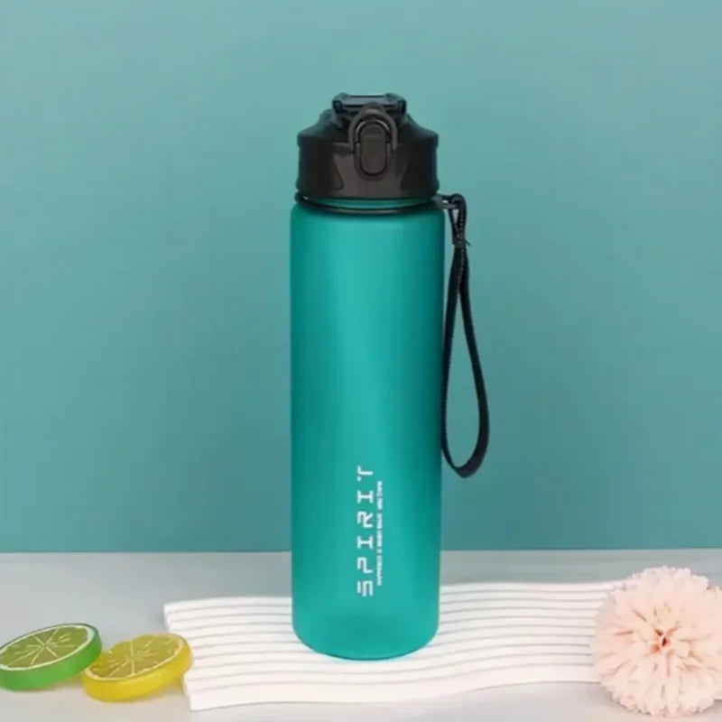 Sports Water Bottle (750ML)