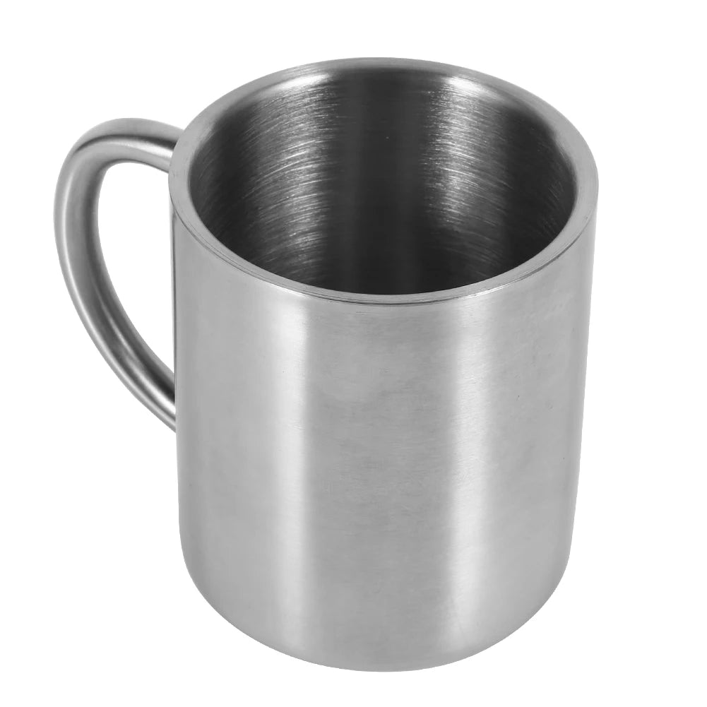 Travel Cup (220ml)