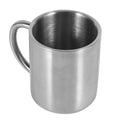 Travel Cup (220ml)