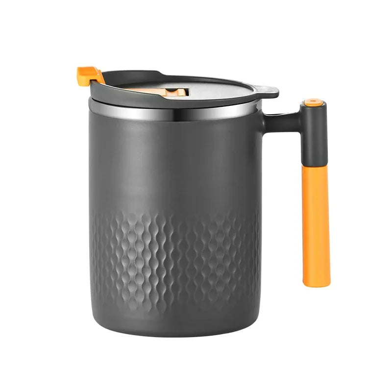 Coffee Mug (450ml)
