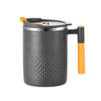Coffee Mug (450ml)