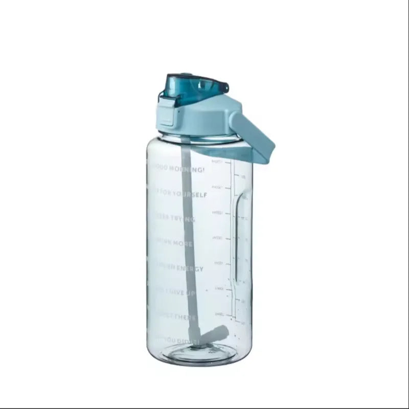 Water Bottle (2 Liters)