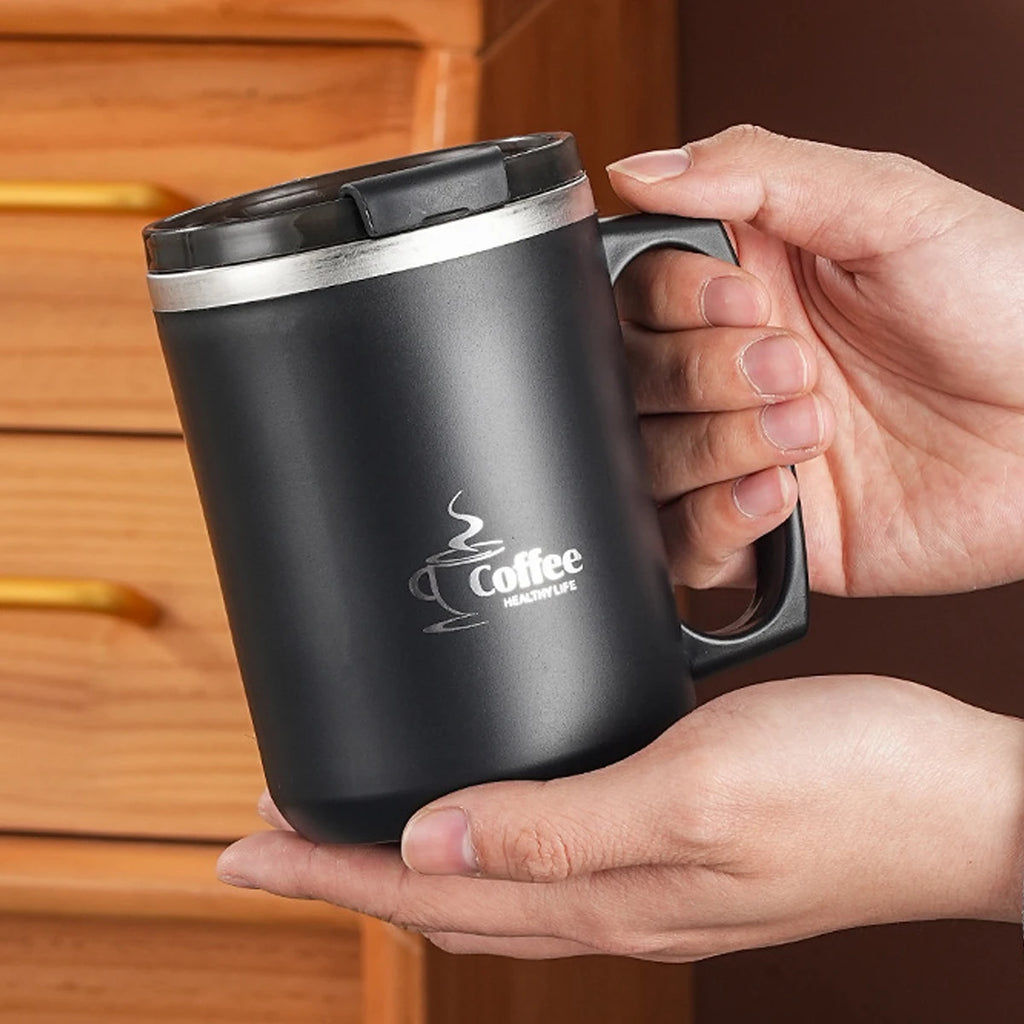 Coffee Cup