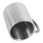 Travel Cup (220ml)