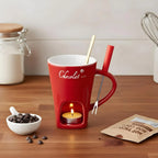 Fondue Mug (130ML)