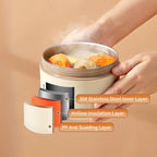 Lunch Box