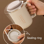 Coffee Cup