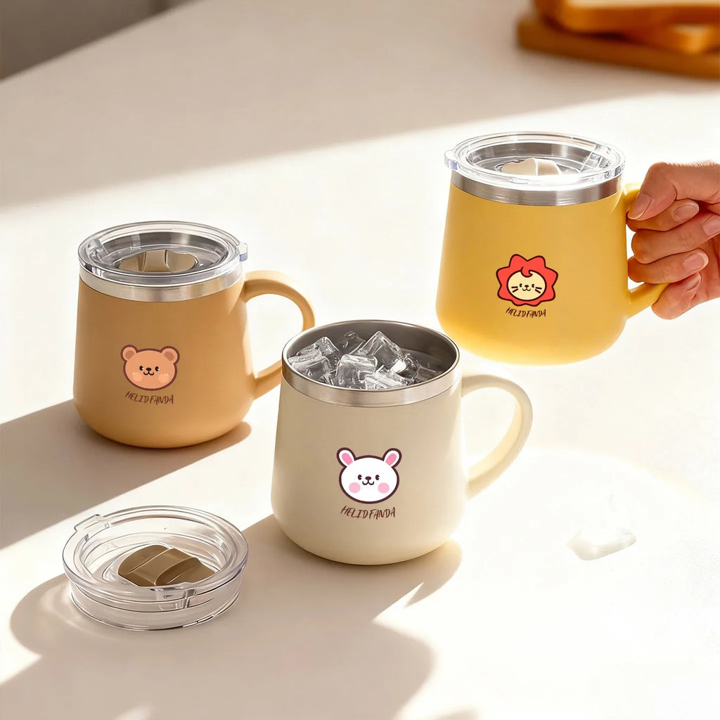 Coffee Mug (430ml)