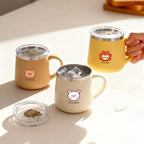 Coffee Mug (430ml)