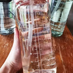 Water Bottle (2 Liters)