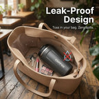 Coffee Mug (500 ml)