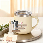 Coffee Mug (430ml)
