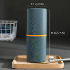 Portable Organizer for Camping,