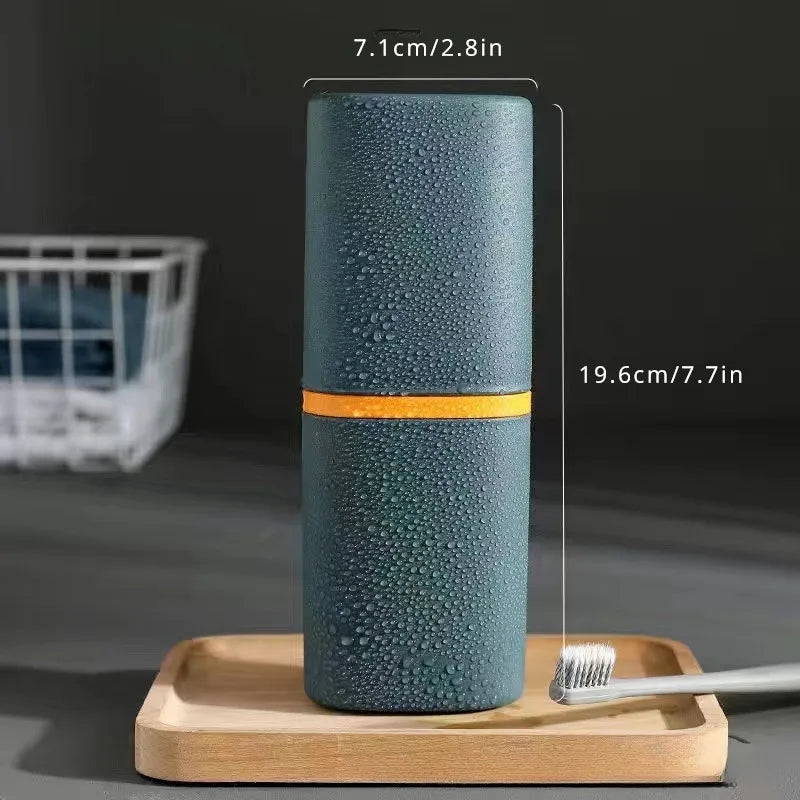 Portable Organizer for Camping,