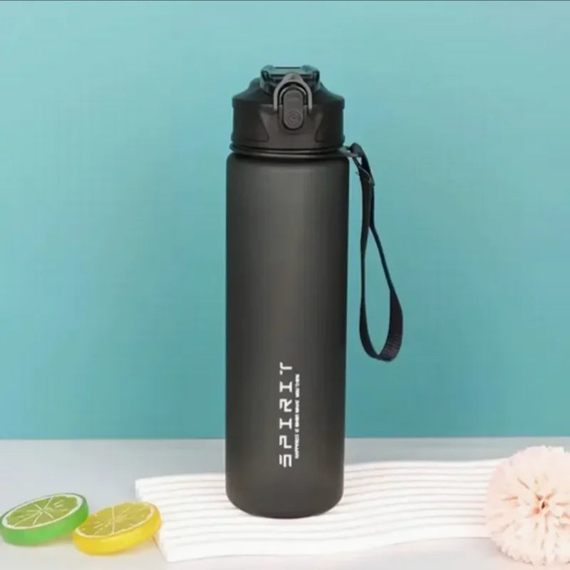 Sports Water Bottle (750ML)