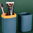 Portable Organizer for Camping,