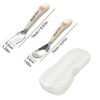 Cutlery Set Mini Spoon