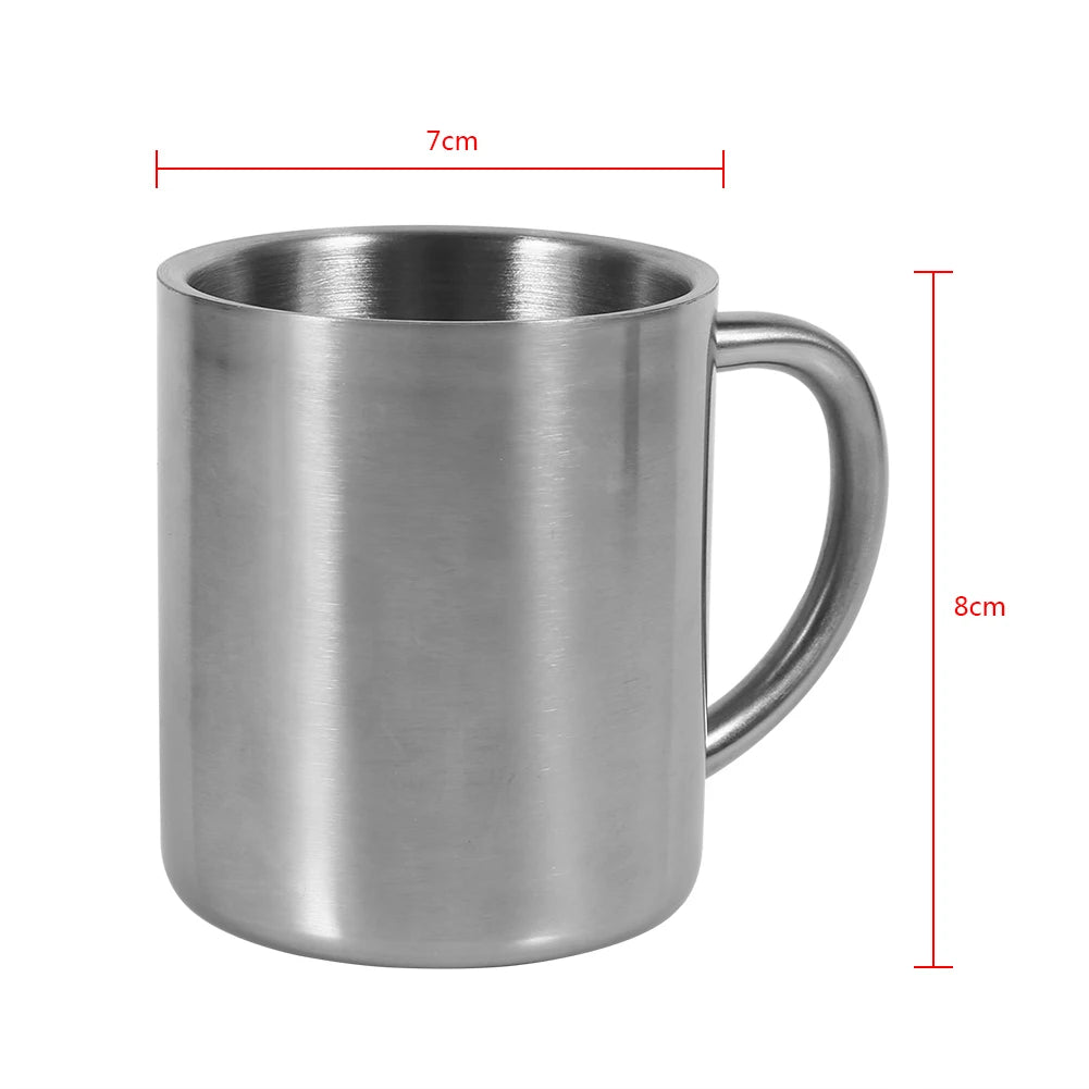 Travel Cup (220ml)