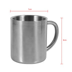Travel Cup (220ml)