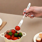 Dinnerware Set Stainless Steel