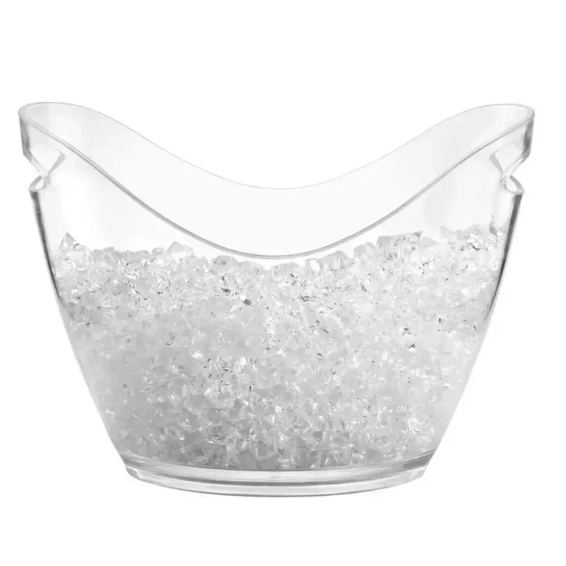 Drink Cooler