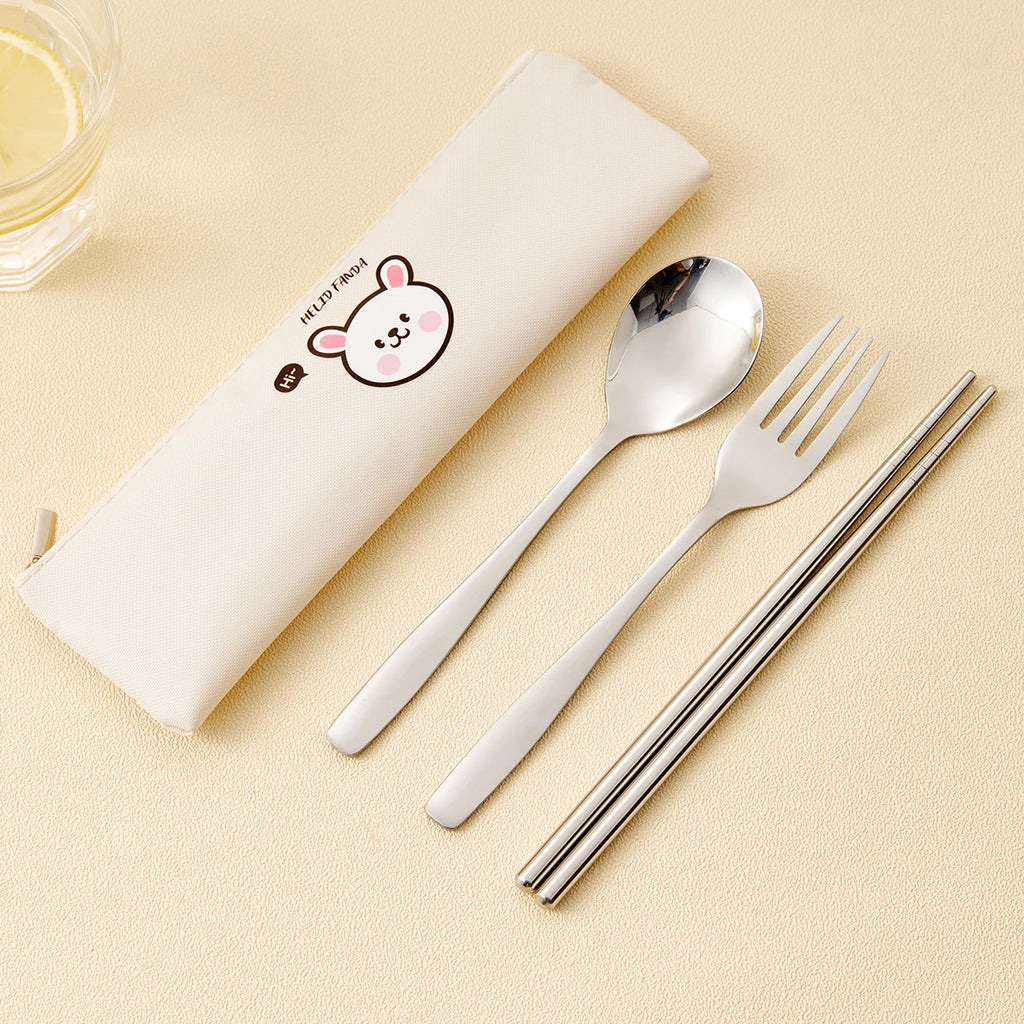 Dinnerware Set