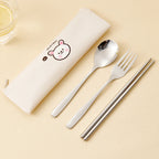 Dinnerware Set