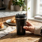 Coffee Mug (500 ml)