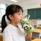 Water Bottle (700 ml)