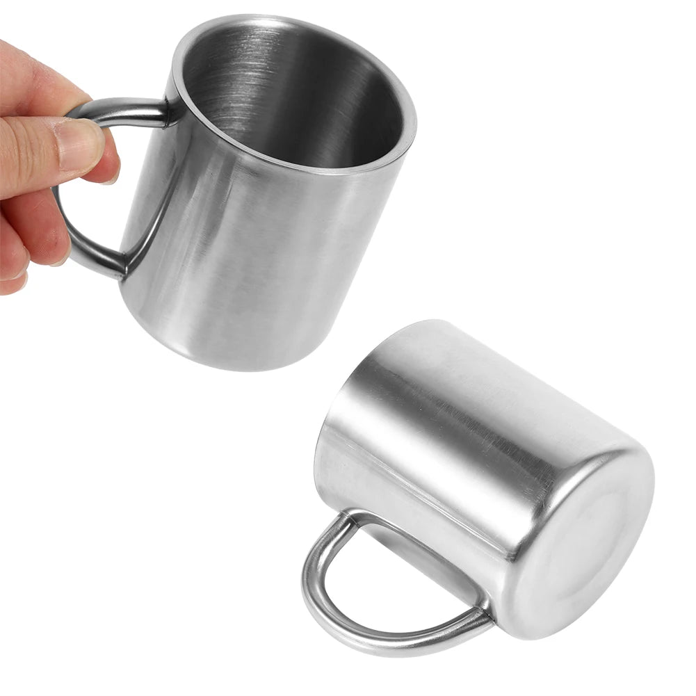 Travel Cup (220ml)